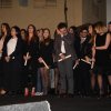 2018.7-Medaglie 40-25 anni Giuramento Galeno